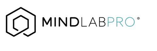 Mind Lab Pro®